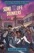 Soni and the Life Drinkers (eBook, ePUB) - Bild 1