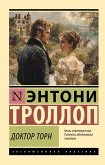 Doktor Torn (eBook, ePUB)