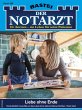 Der Notarzt 488 (eBook, ePUB) - Bild 1