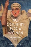 No Country For a Woman (eBook, ePUB)