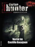 Dorian Hunter 162 (eBook, ePUB) Dorian Hunter 162 (eBook, ePUB)