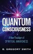 Quantum Consciousness - Bild 1