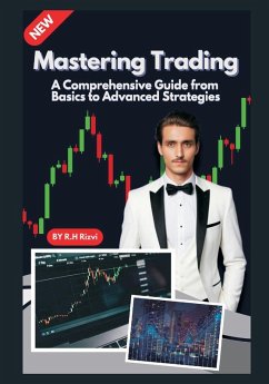 Mastering Trading - Rizvi, R. H
