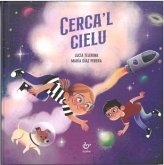 CERCA´L CIELU CERCA´L CIELU