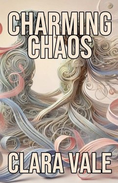 Cover Charming Chaos