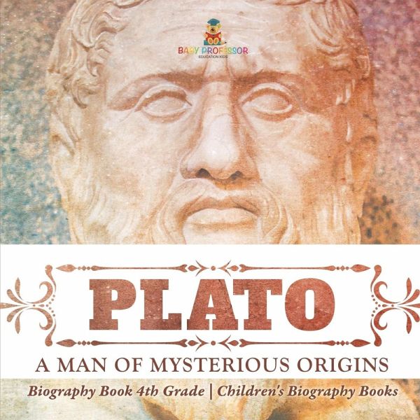 Plato Plato