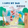 I Love My Dad (English Traditional... - Bild 1
