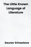 The Little Known Language of Literature