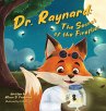 Dr. Raynard - Bild 1