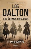Dalton, Los Dalton, Los