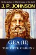 THE FIFTH ORIGIN 6 GEA (Part II) - Bild 1
