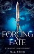 Forcing Fate - Bild 1