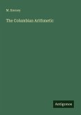 The Columbian Arithmetic