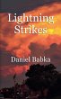 Lightning Strikes - Bild 1