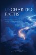 Uncharted Paths - Bild 1