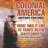 Colonial America History for Kids What... - Bild 1