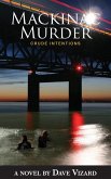 Mackinac Murder Mackinac Murder