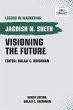 Visioning the Future - Bild 1