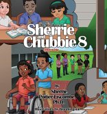 The Adventures of Sherrie and Chubbie 8 Citizenship The Adventures of Sherrie and Chubbie 8 Citizenship