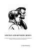 Lincoln and Kennedy - Bild 1