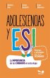 Adolescencias y ESI - Bild 1