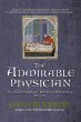 The Admirable Physician - Bild 1