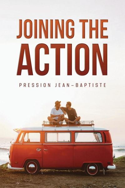 Joining the Action Joining the Action
