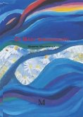 Di Baci Immaginari (eBook, ePUB) Di Baci Immaginari (eBook, ePUB)