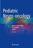 Pediatric Neuro-oncology (eBook, PDF)