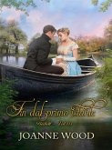 Fin dal primo istante (eBook, ePUB) Fin dal primo istante (eBook, ePUB)