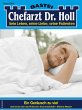 Chefarzt Dr. Holl 2004 (eBook, ePUB) - Bild 1