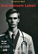 Aus meinem Leben (eBook, ePUB) - Bild 1