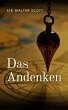 Das Andenken (eBook, ePUB) - Bild 1