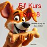 Fifi Kurs (eBook, ePUB) - Bild 1