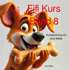 Cover Fifi Kurs (eBook, ePUB)