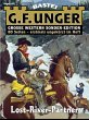 G. F. Unger Sonder-Edition 308 (eBook,... - Bild 1