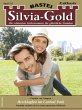 Silvia-Gold 225 (eBook, ePUB) - Bild 1