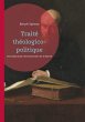 Traité théologico-politique (eBook,... - Bild 1
