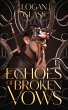 Echoes of Broken Vows - Bild 1