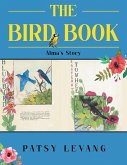 The Bird Book The Bird Book