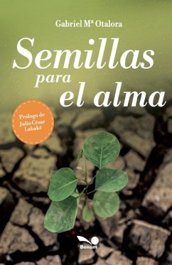Cover Semillas para el alma