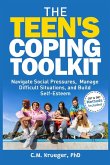 The Teen's Coping Toolkit