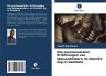 Die psychosozialen Erfahrungen von... - Bild 1
