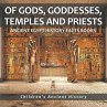Of Gods, Goddesses, Temples and Priests... - Bild 1