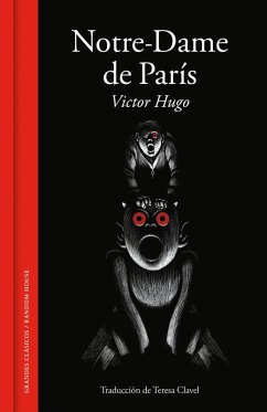 Notre-Dame de París Notre-Dame de París