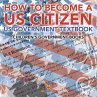 How to Become a US Citizen - US... - Bild 1