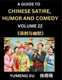 Laughing at Life (Part 22) Laughing at Life (Part 22)
