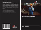 Asma professionale