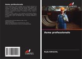 Asma professionale Asma professionale
