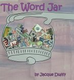 The Word Jar The Word Jar